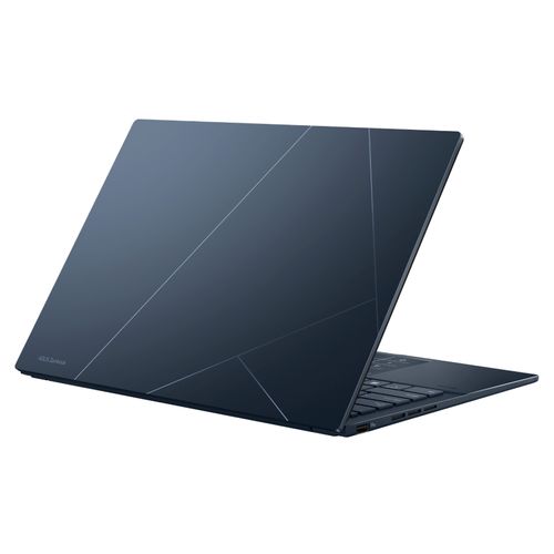 Asus ZenBook 14 OLED UX3405MA-QD379W Laptop 14" FHD OLED, Ultra 7 155H, 16GB, SSD 1TB, Win11 Home slika 4