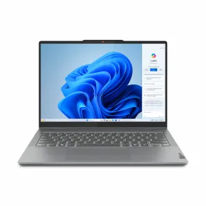 Lenovo IdeaPad 5 2in1 14IRU9 Laptop 14" 7-150U, 16GB, 1TB