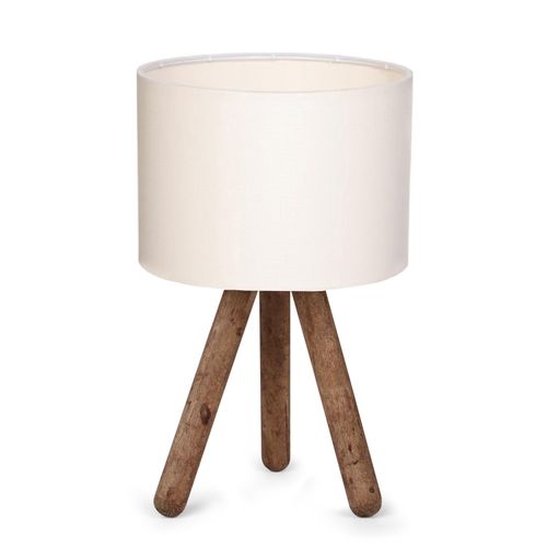 Opviq AYD-2939 Cream Table Lamp slika 2