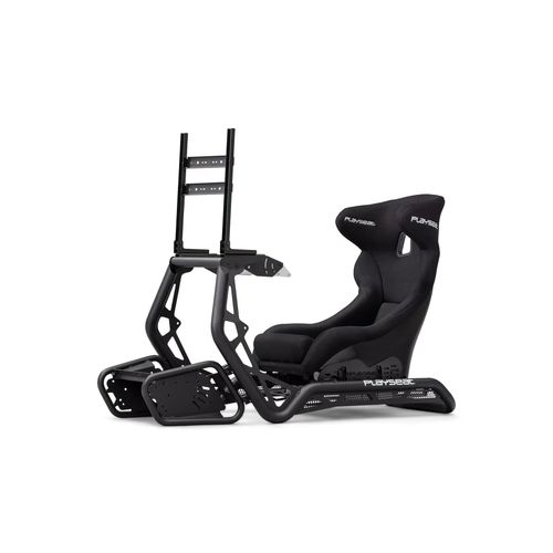 Playseat Sensation Pro - Actifit Sim Racing Sjedalo slika 1