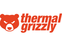 Thermal Grizzly