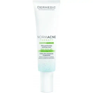DERMEDIC NORMACNE HIDRATANTNA KREMA 40ML