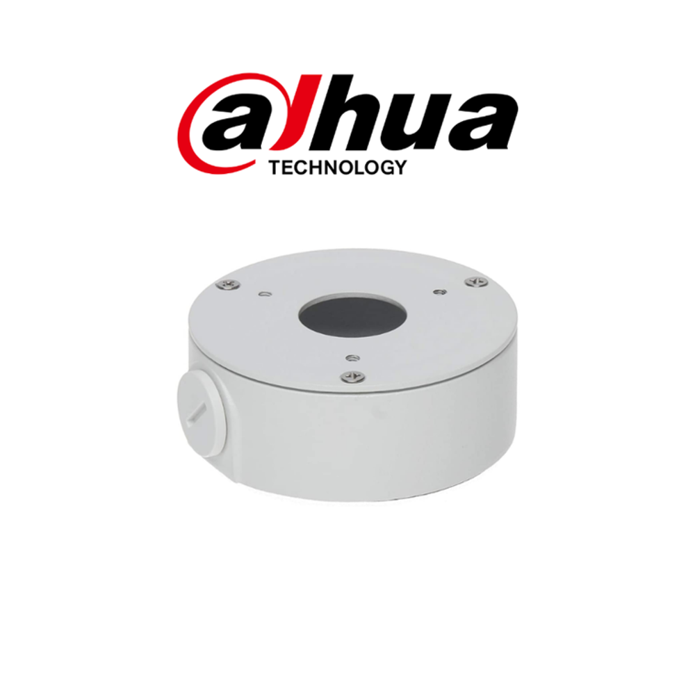 Dahua baza kamere F90X33,7MM PFA134 slika 1