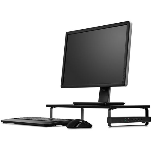 DEEPCOOL stalak / glavčina M-DESK F2 VERZIJA GLAVE slika 6