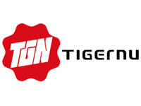 Tigernu