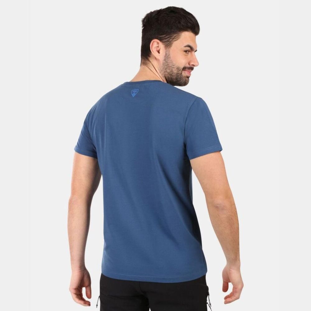 Kilpi Muška majica Promo-M T-Shirts slika 2