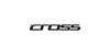 Cross Bike | Web Shop Srbija