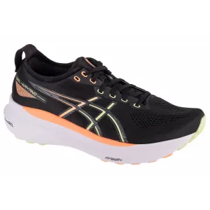 Asics gel-kayano 31 1011b867-003