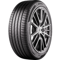 Bridgestone Ljetna guma Turanza 6 195/60R16 (putnička vozila)