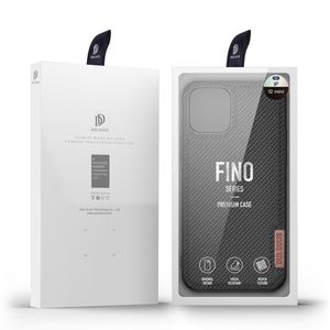 Dux Ducis Fino futrola za iPhone 12 Mini