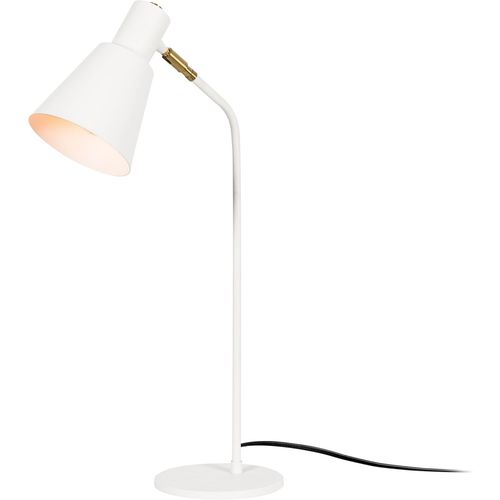 Opviq Stolna lampa, 527ABY2196 slika 4