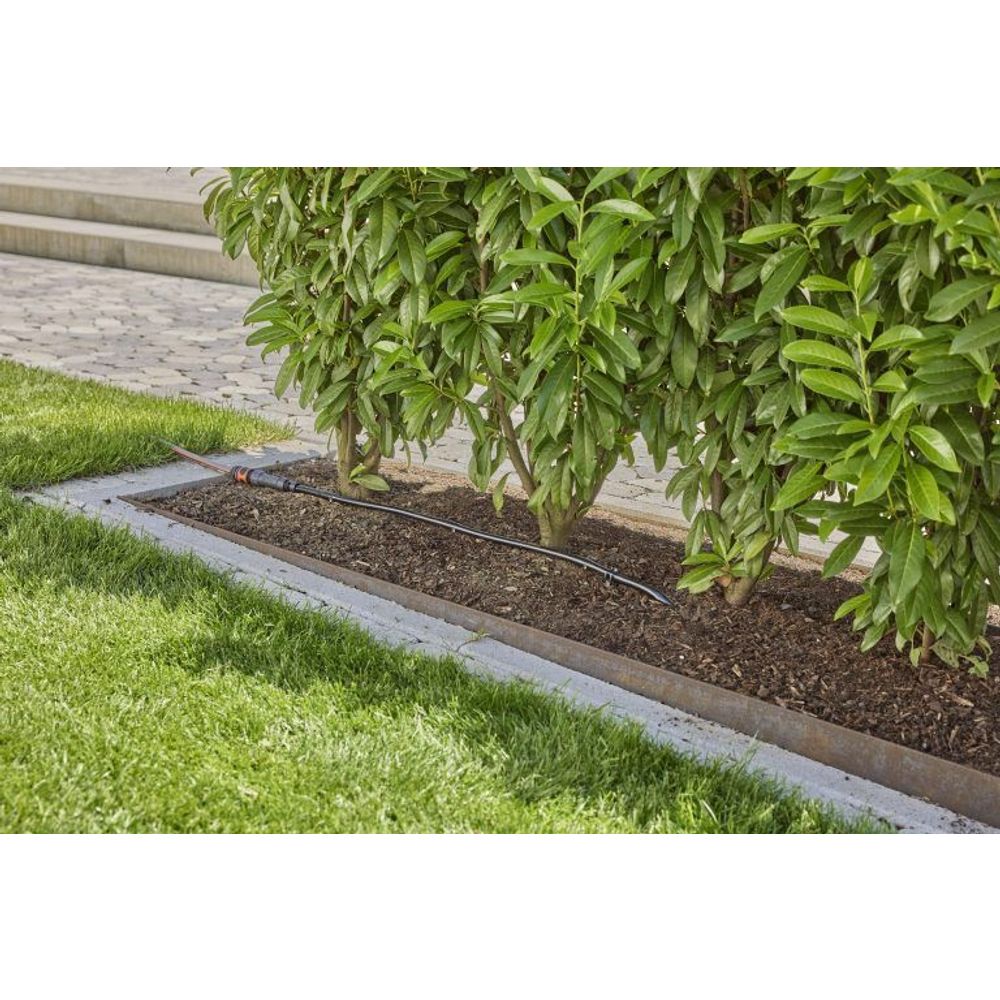  GARDENA Set za zalijevanje zive ograde 25m slika 4