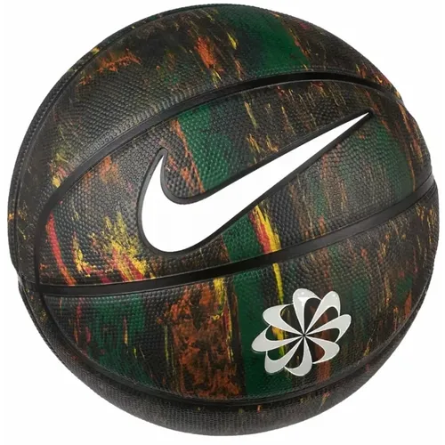 Nike Recycled Rubber Dominate 8P košarkaška lopta N1002477973 slika 6