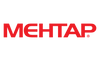 Mehtap logo