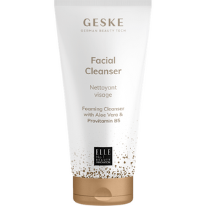 Facial Cleanser GESKE, 100 ml