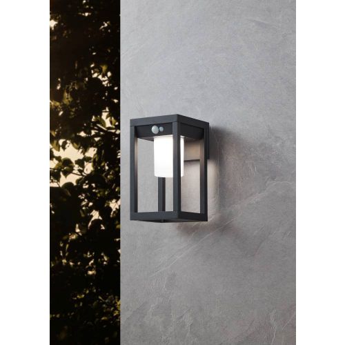 EGLO Zidna lampa MARTANO 900804 slika 1