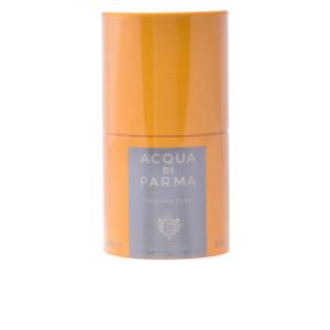 Acqua Di Parma Colonia Pura Eau de Cologne 100 ml (unisex)