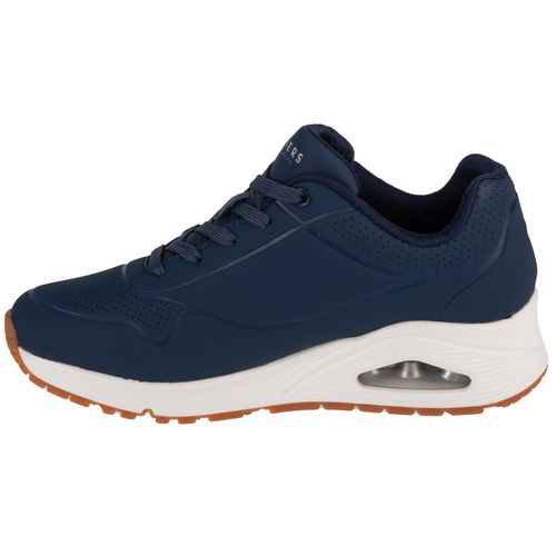 Skechers Uno-Stand On Air 73690-NVY Tenisice slika 4