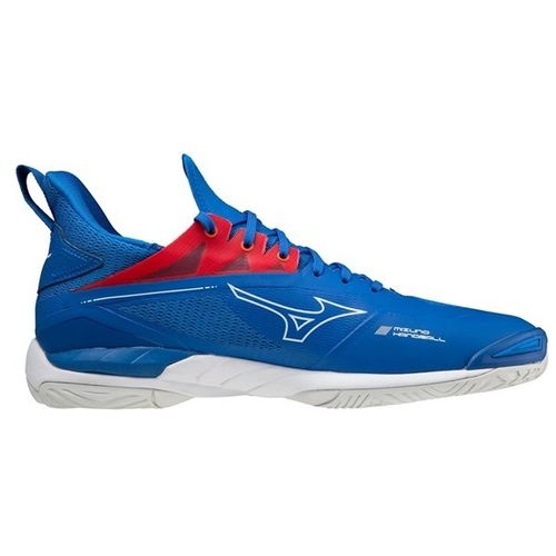 Mizuno Tenisice Wave Mirage 4 slika 2