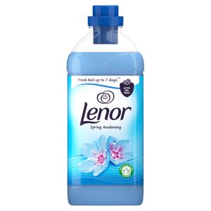 Lenor omekšivač Spring Awakening 49 Pranja/1230ml