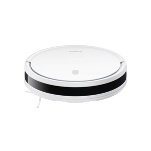 Xiaomi robotski usisavač Robot Vacuum E10 EU