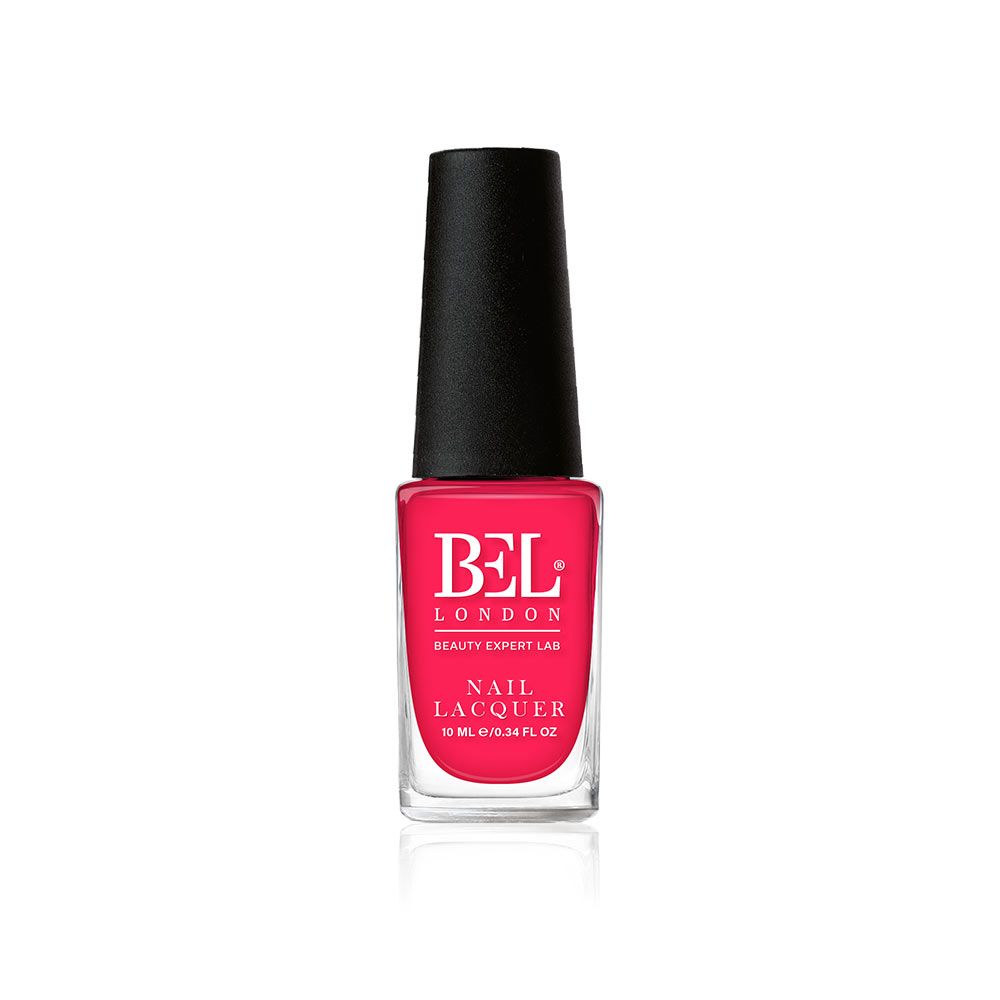 Bel London lak za nokte 028 10ml slika 1