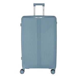 Spirit Kofer SkyPort 28" S. Plava