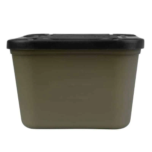 KORUM Bait Tub 3PT 1,8L (K0290079)