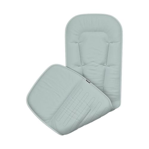 THULE Stroller Seat Liner - Alaska slika 1