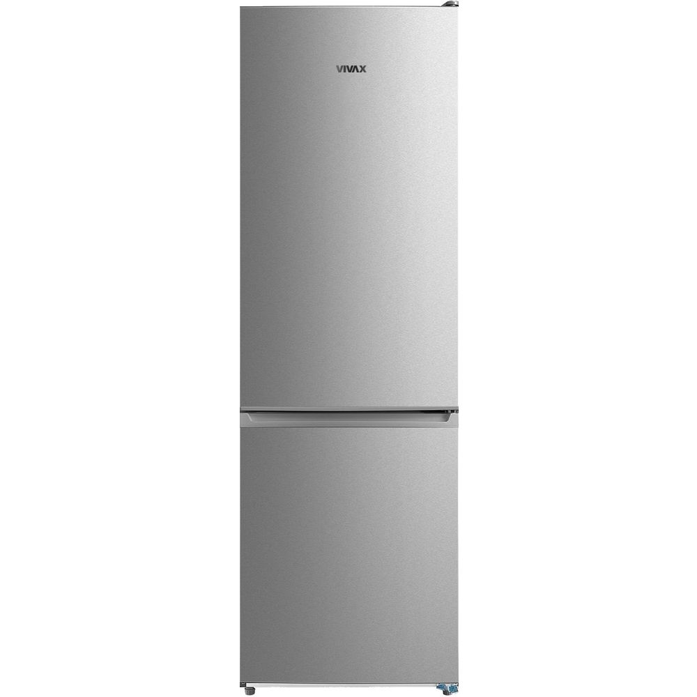 VIVAX HOME frižider CF-310ENF X slika 1