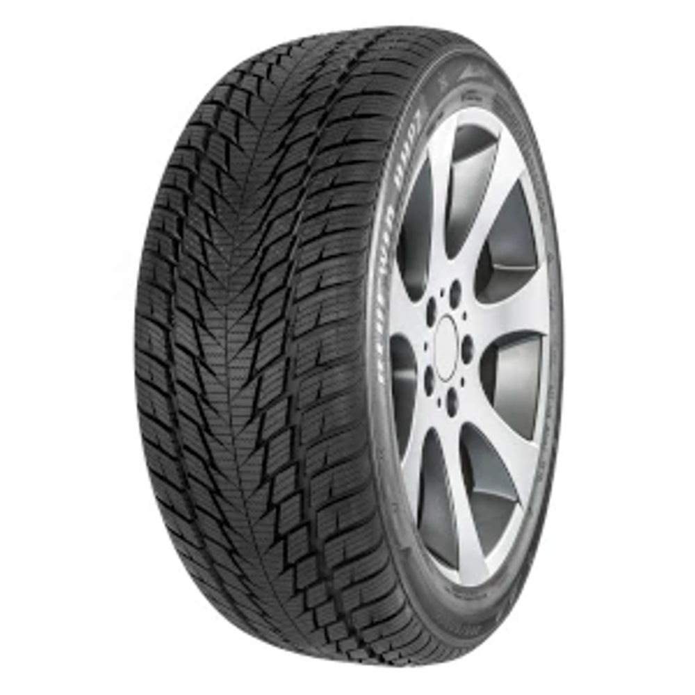 SUPERIA Zimska guma 225/55 R18 98V BLUEWIN SUV2 slika 2
