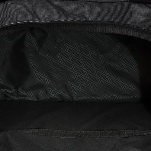 Adidas Challenger Duffelbag Xs sportska torba 076619 01 slika 3