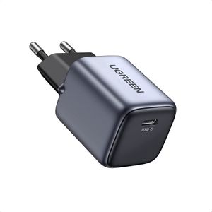 Ugreen Nexode 30W USB C punjač GaN II