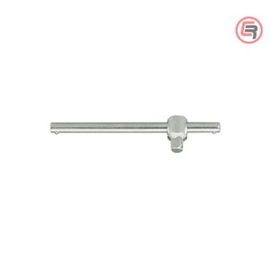 Proxxon T-Ručka 1/4" - 100mm - 23704