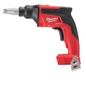 Milwaukee Izvijač M18 Fsg-0X Za Suvu Gradnju