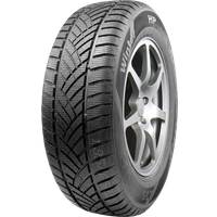 LEAO Zimska guma WINTER DEFENDER HP 155/65R14 (putnička vozila)
