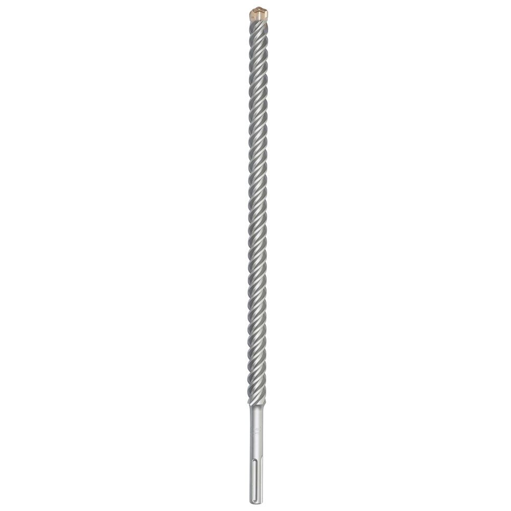 Dewalt svrdlo SDS max 25x920mm XLR DT60826 slika 1