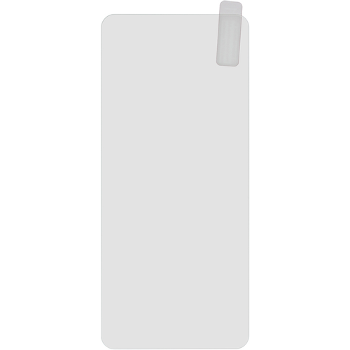 Tempered glass Plus za Motorola Moto G42 slika 1