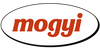 Mogyi | Web Shop Srbija 