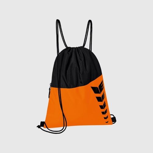 Ruksak Erima Six Wings Orange/Black slika 1