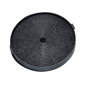 Union Carbon filter za BL,IX,YIX,CLIX (Big Carbon Filter)