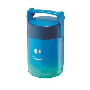 Maped termosica 350ml plava CONCEPT