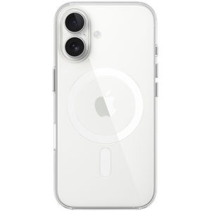 Providna Maskica za iPhone 16 sa MagSafe, Model A3243
