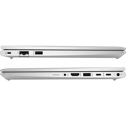 HP ProBook 440 G10, 85C32EA slika 4