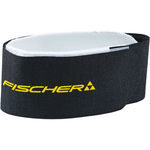 Fischer vezice za skije SKIFIX BOX ALPINE (50MM), veličina : univerzalna slika 1