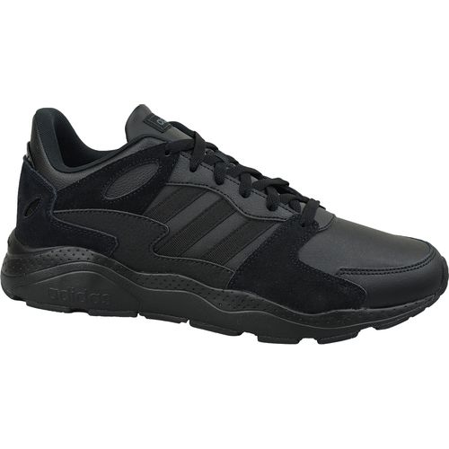 Muške tenisice Adidas crazychaos ee5587 slika 1