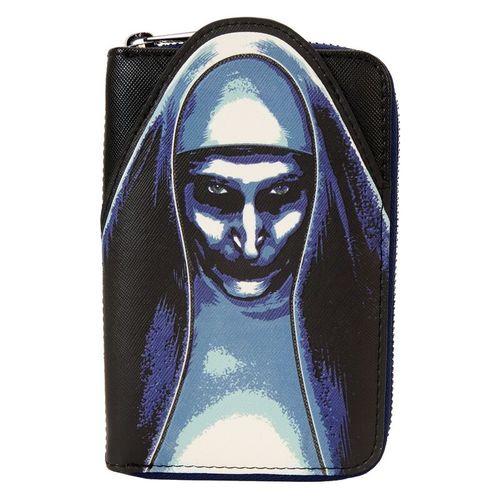 Loungefly the Nun wallet slika 1