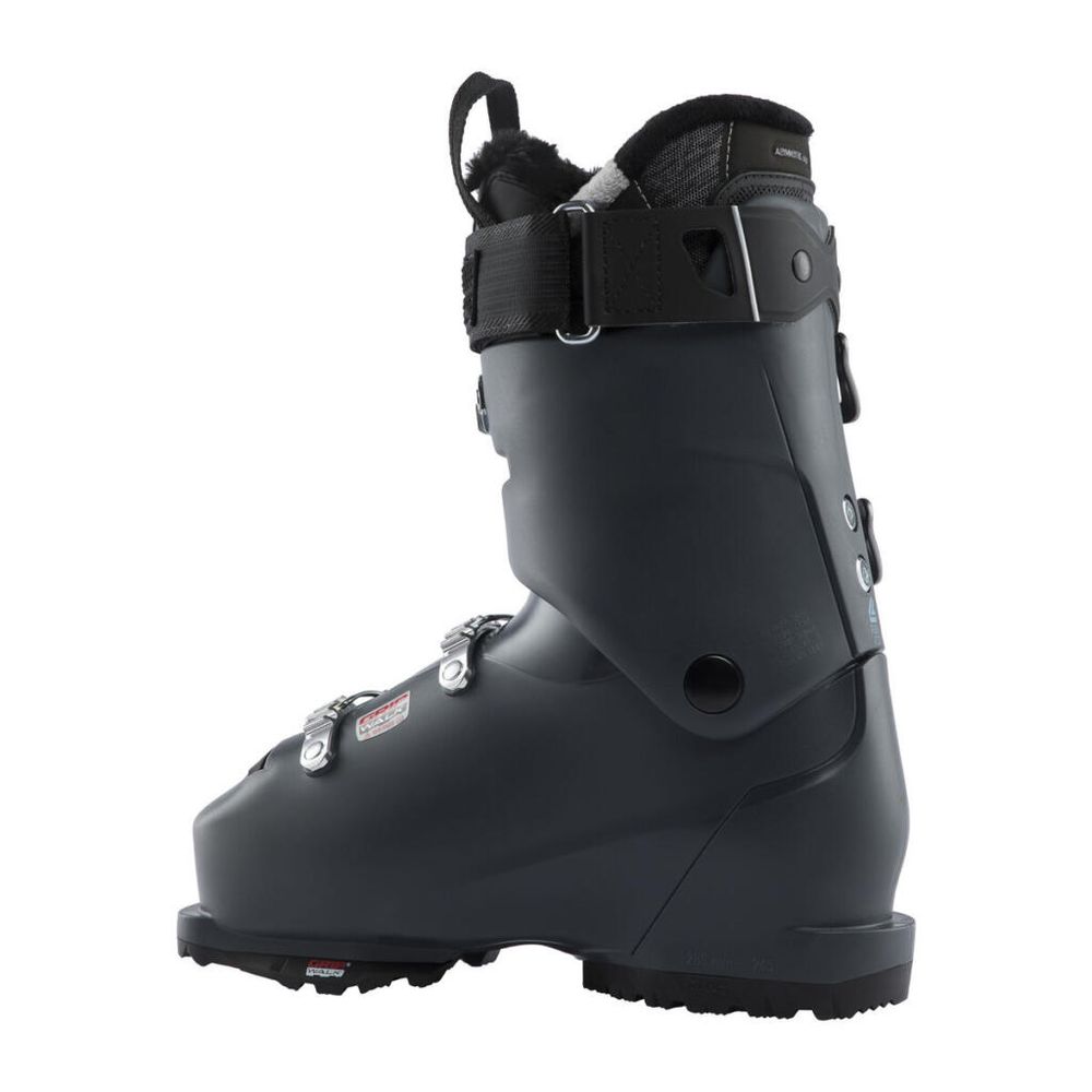 Lange Ženske pancerice LX 75 W HV GW slika 2