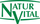 Natur Vital