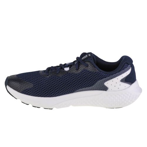 Under Armour Charged Rogue 3 Muške Tenisice 3024877-401 slika 2